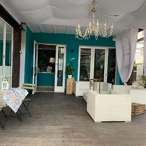 Helvetia Milano Marittima